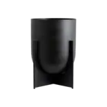 Nordal Cacela urtepotte M - 8824