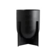 Nordal Pot de fleurs Cacela M - 8824