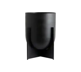 Nordal Cacela flowerpot M Nordal Cacela flowerpot M
