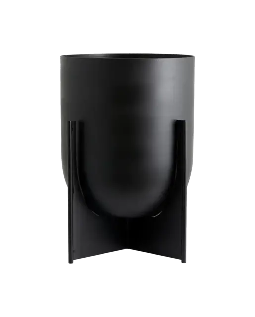 Nordal Macetero Cacela M - 8824