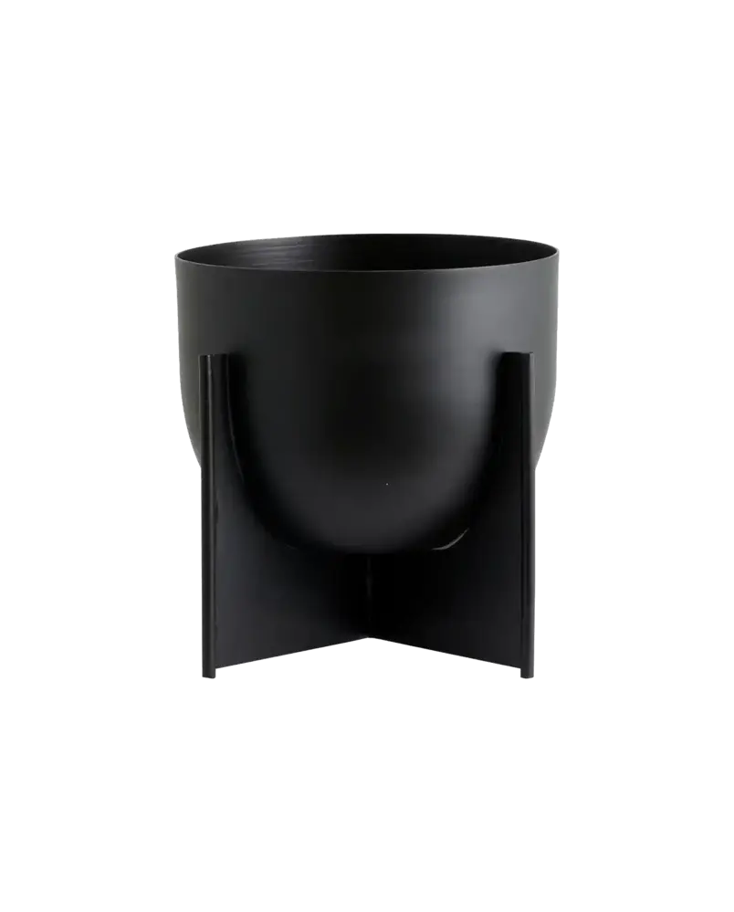 Nordal Cacela bloempot S - 8822