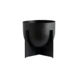 Nordal Cacela bloempot S - 8822