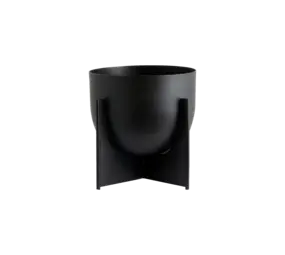 Nordal Cacela flower pot S Nordal Cacela flower pot S