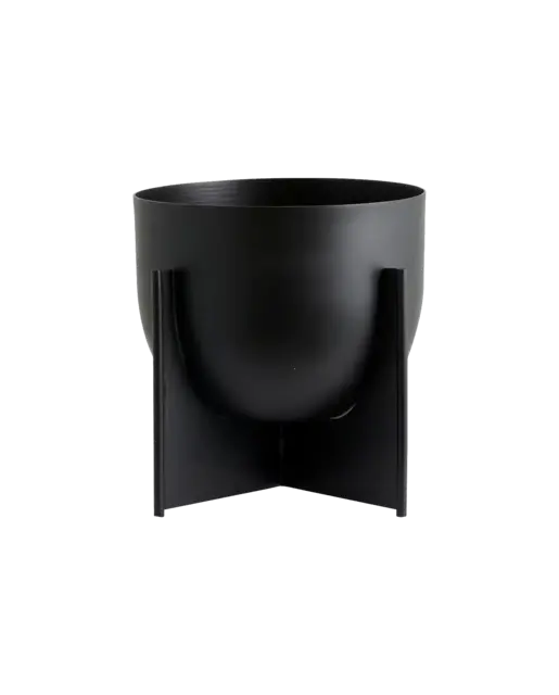 Nordal Cacela bloempot S - 8822