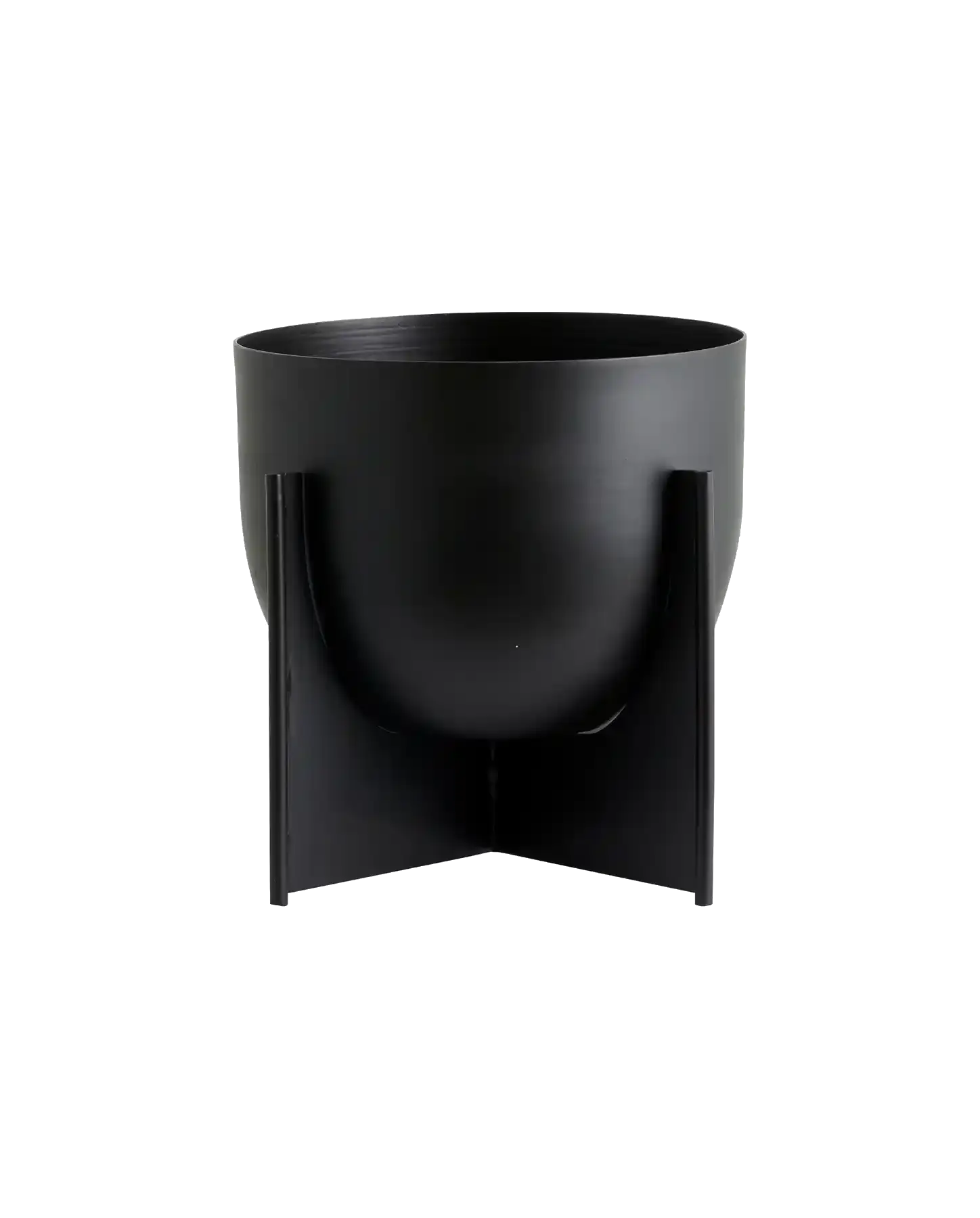 Nordal Cacela Blumentopf S - 8822