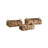 Nordal Colmar manden set van 3 stuks - 4510