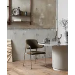 Nordal Candeliere Corfù cromato - 2272 Nordal Candeliere Corfù cromato - 2272