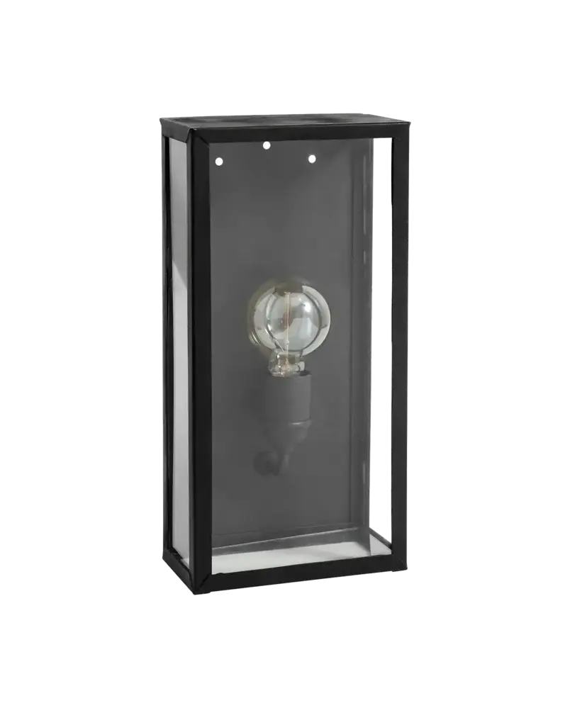 Nordal Eos outdoor wall lamp - 1545 Nordal Eos outdoor wall lamp - 1545