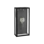 Nordal Eos utomhusvägglampa - 1545 Nordal Eos utomhusvägglampa - 1545