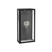 Nordal Eos outdoor wall lamp - 1545 Nordal Eos outdoor wall lamp - 1545