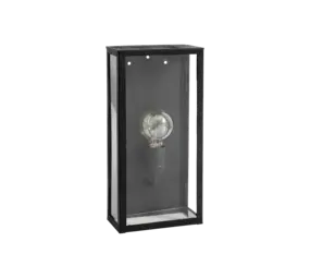 Nordal Lampada da parete per esterni Eos