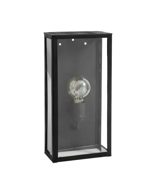 Nordal Eos outdoor wall lamp - 1545 Nordal Eos outdoor wall lamp - 1545