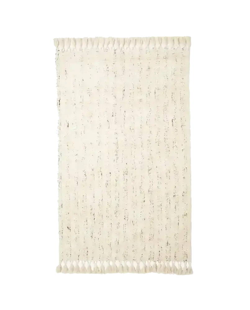 Nordal Tapis Dalia L - 8251 Nordal Tapis Dalia L - 8251