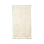 Nordal Dalia teppe L - 8251