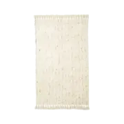 Nordal Dalia teppe L - 8251