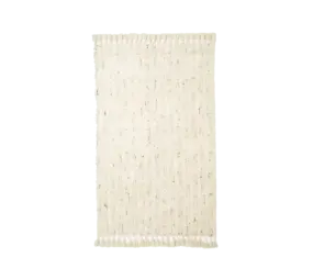 Nordal Dalia rug L Nordal Dalia rug L