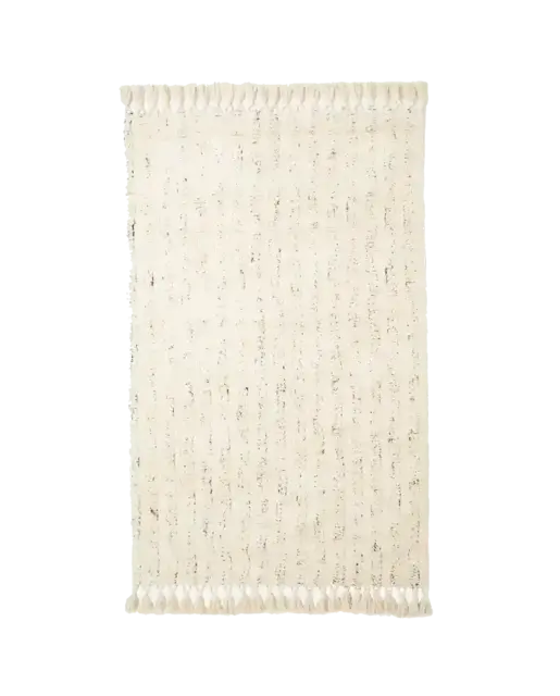 Nordal Tapis Dalia L - 8251 Nordal Tapis Dalia L - 8251