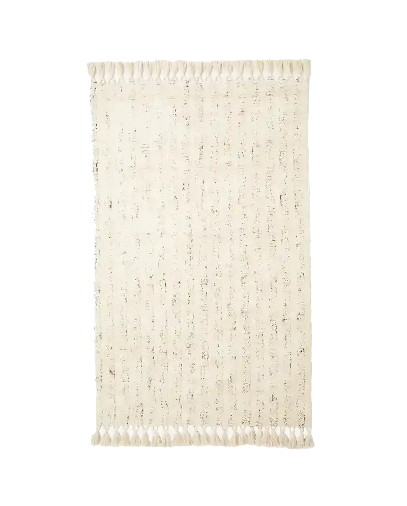 Nordal Dalia rug L - 8251