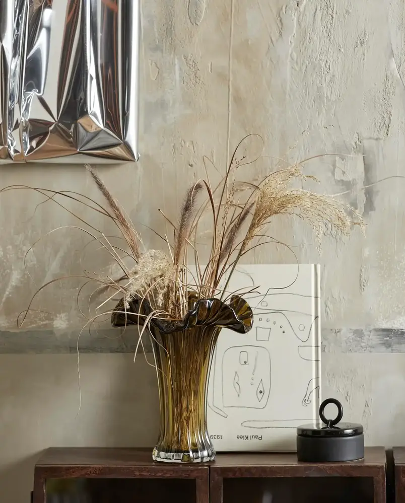 Nordal Vase Denny - 5400