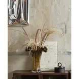 Nordal Denny vase - 5400