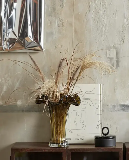 Nordal Jarrón Denny - 5400