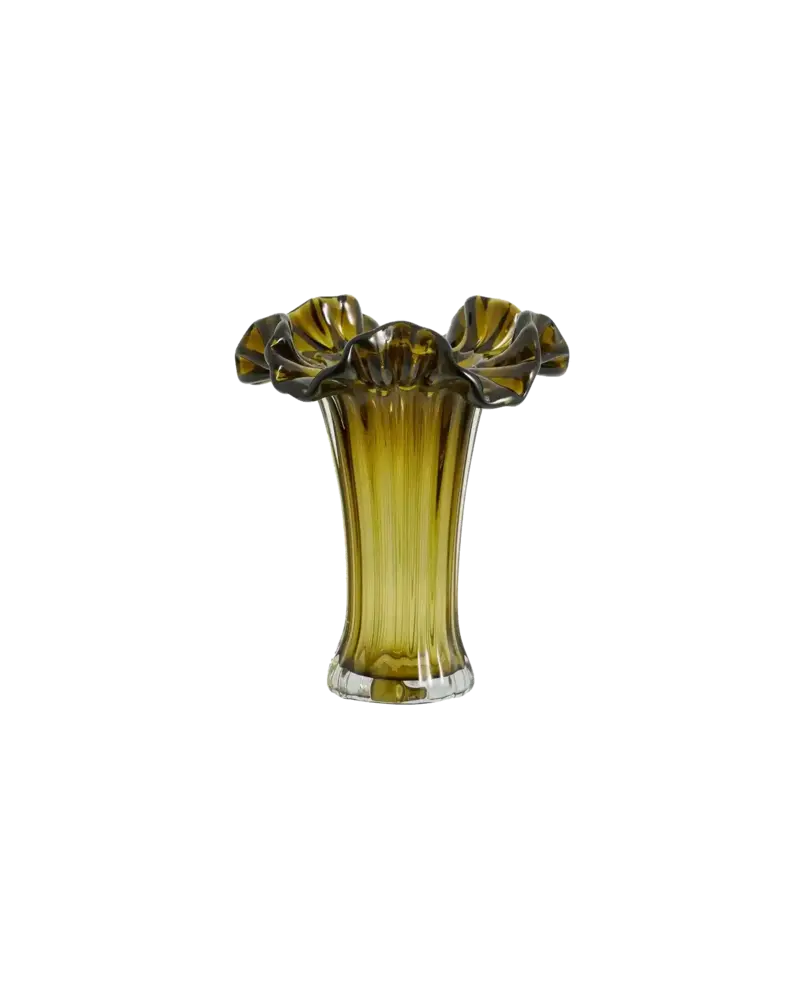 Nordal Vaso Denny - 5400