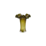 Nordal Denny vase - 5400