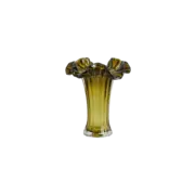 Nordal Vase Denny - 5400