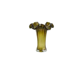 Nordal Vase Denis Nordal Vase Denis