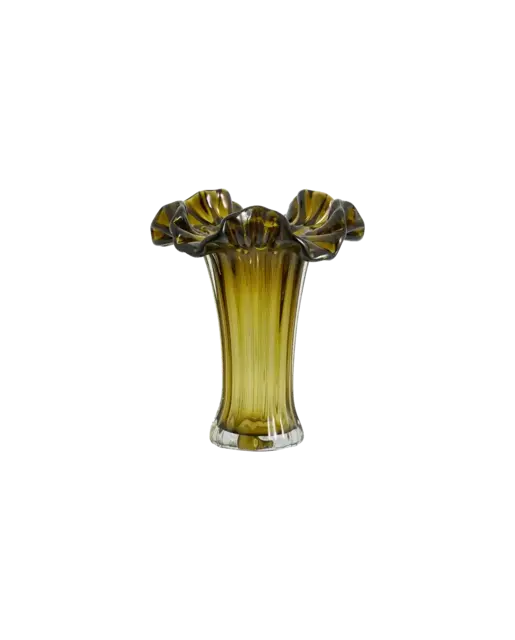 Nordal Denny vase - 5400