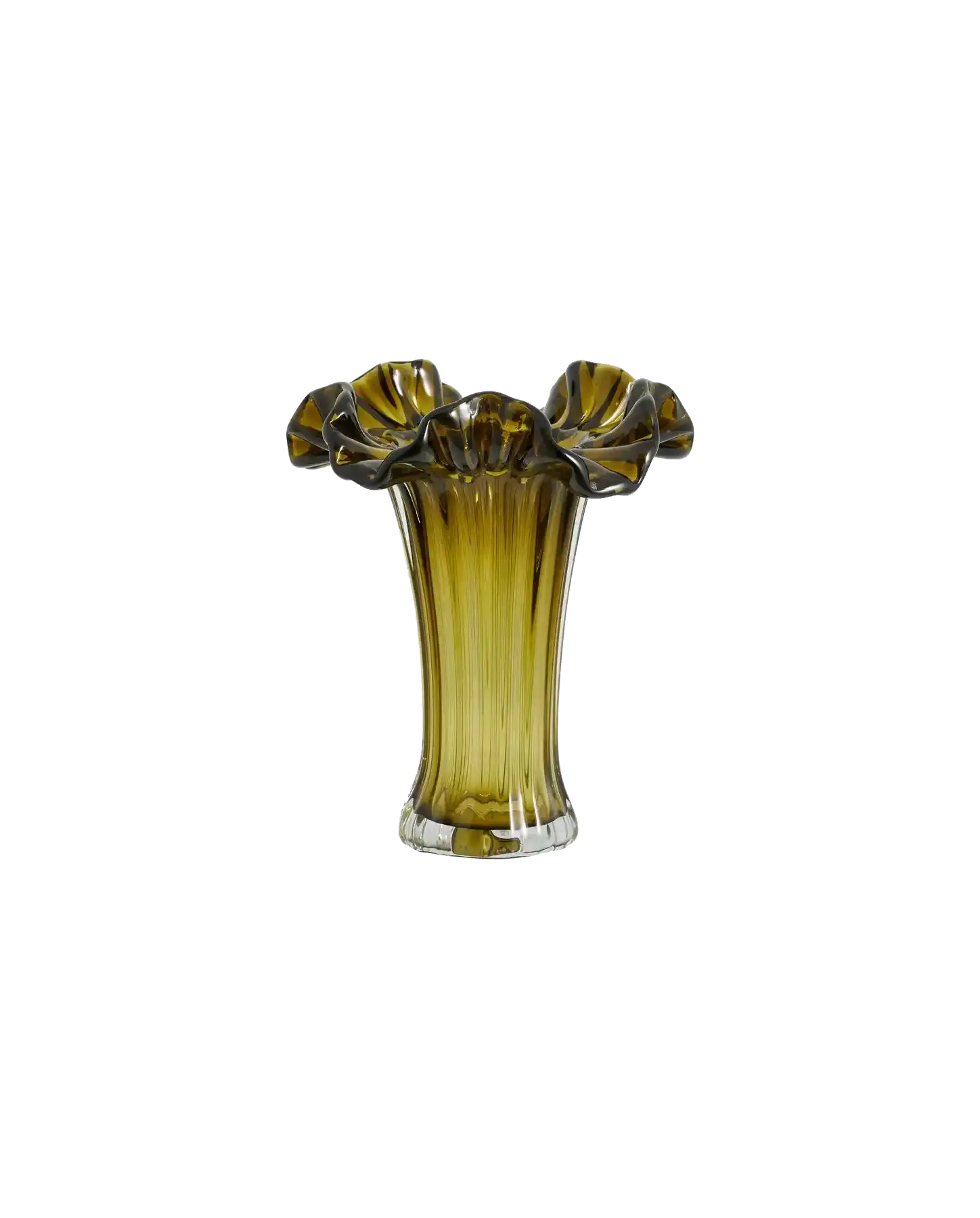 Nordal Vase Denny - 5400