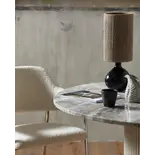 Nordal Dissa table lamp - 4222