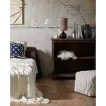 Nordal Dissa bordslampa - 4222 Nordal Dissa bordslampa - 4222