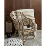 Nordal Lámpara de mesa Dissa - 4222