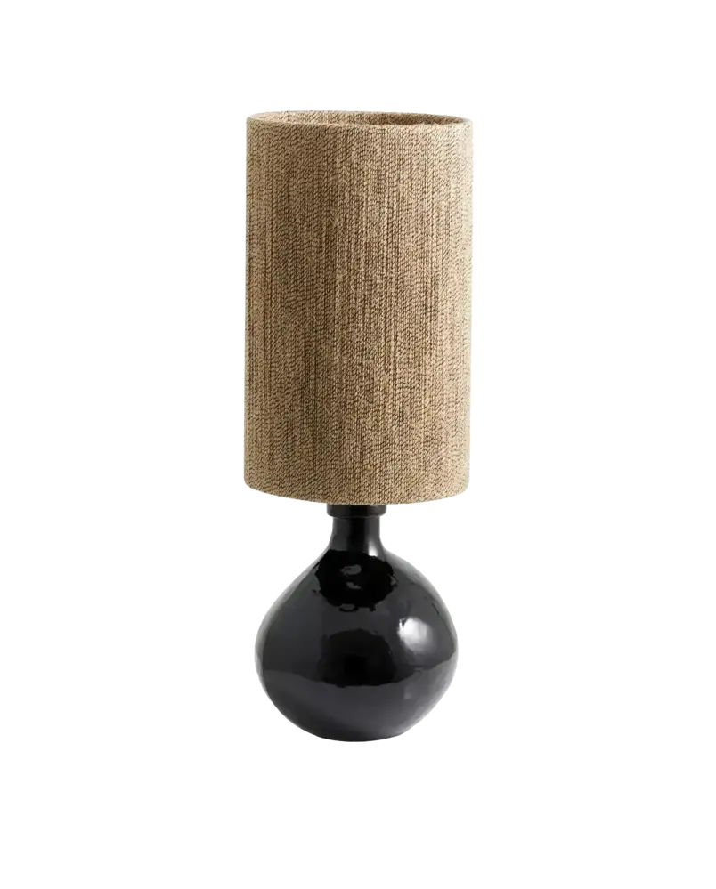 Nordal Dissa tafellamp - 4222