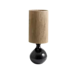 Nordal Dissa bordlampe - 4222