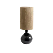 Nordal Lampe à poser Dissa - 4222