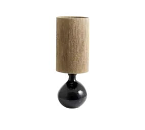 Nordal Lámpara de mesa Dissa Nordal Lámpara de mesa Dissa