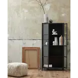 Nordal Helvedes vase - 4232 Nordal Helvedes vase - 4232