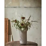 Nordal Helvedes vase - 4232 Nordal Helvedes vase - 4232