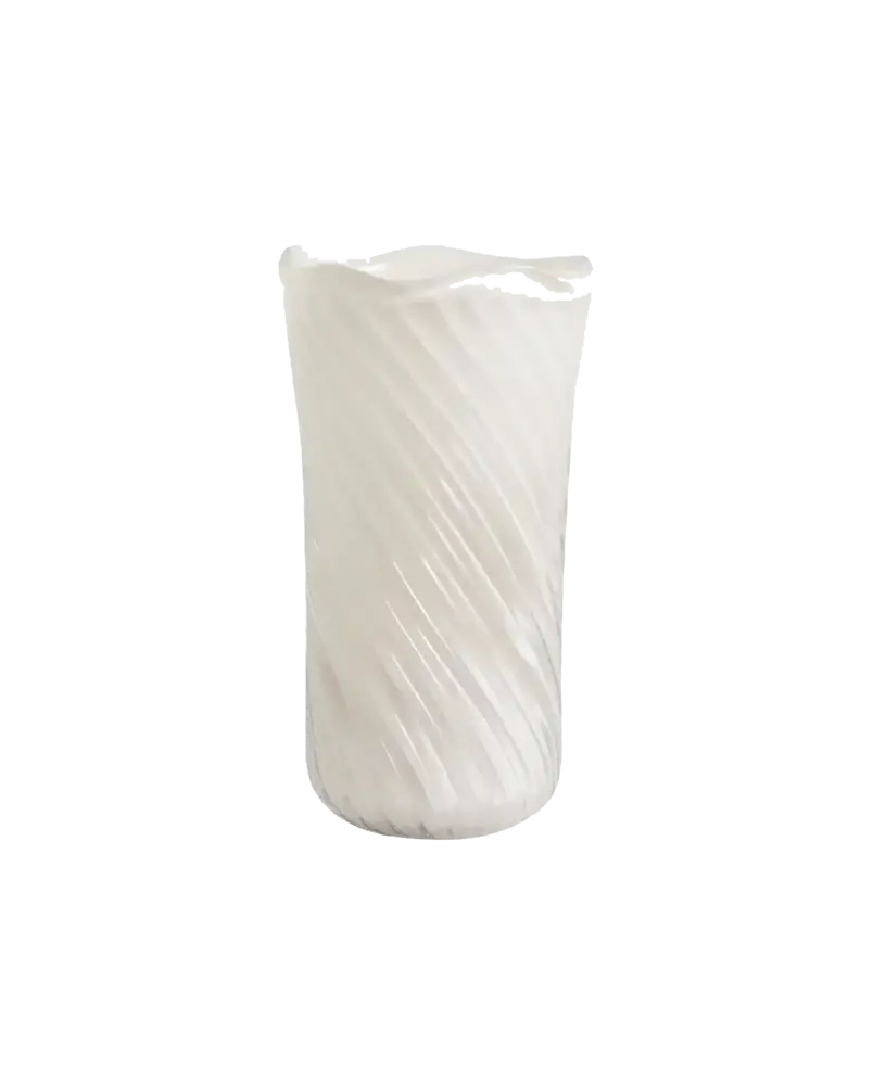 Nordal Helvedes vase - 4232 Nordal Helvedes vase - 4232