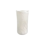 Nordal Hell vase - 4232 Nordal Hell vase - 4232