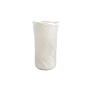 Nordal Hell vase - 4232 Nordal Hell vase - 4232