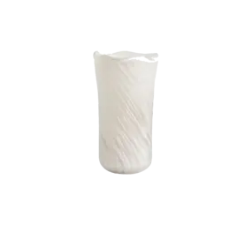 Nordal Helvedes vase Nordal Helvedes vase