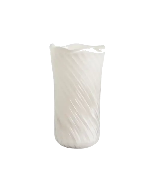 Nordal Hell vase - 4232 Nordal Hell vase - 4232