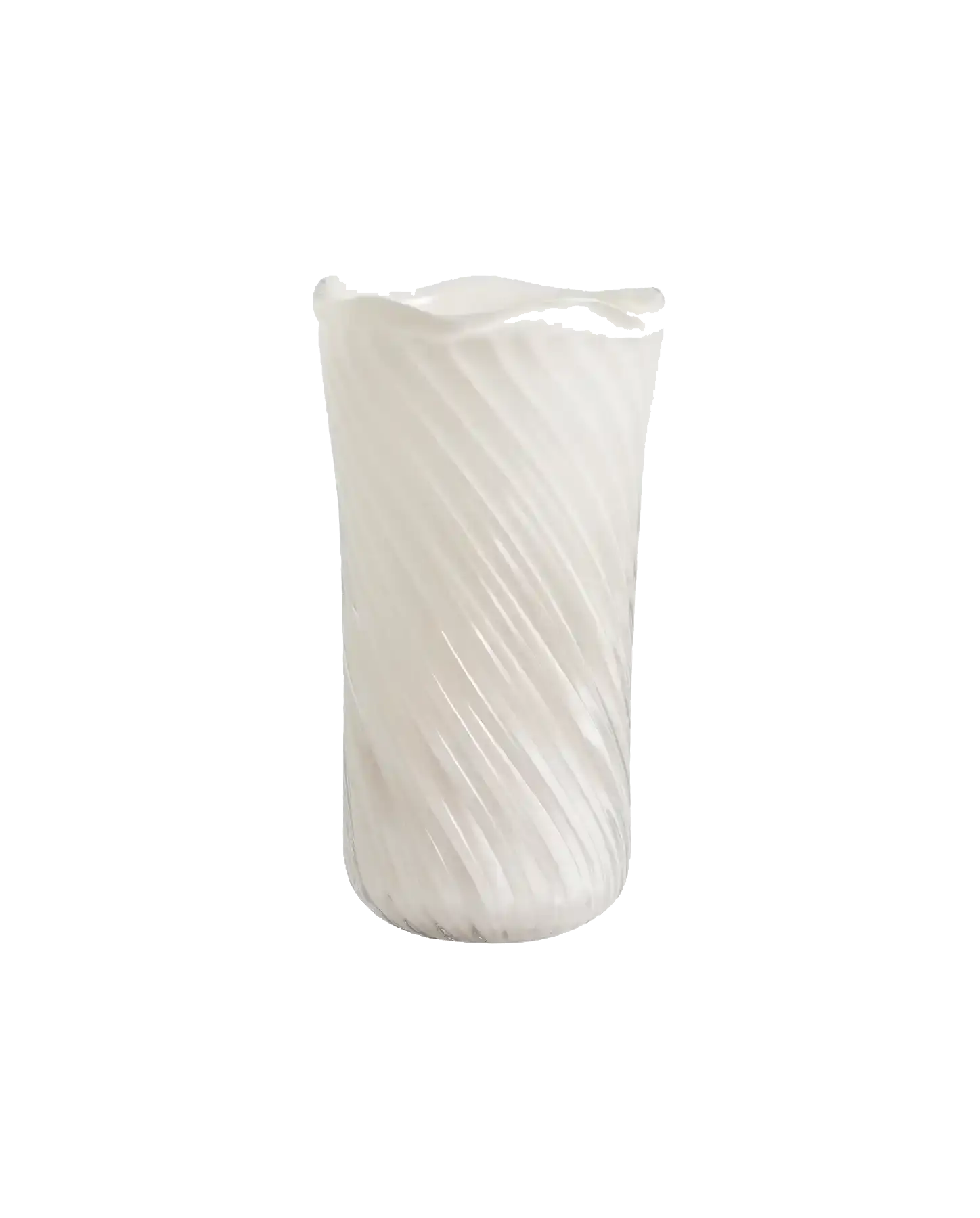 Nordal Vase enfer - 4232