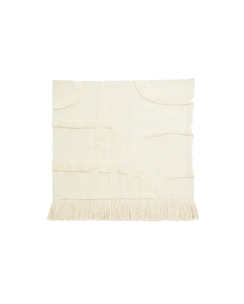 Nordal Tapiz Itri - 5820 Nordal Tapiz Itri - 5820