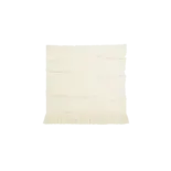 Nordal Tapisserie Itri - 5820 Nordal Tapisserie Itri - 5820