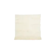 Nordal Tapisserie Itri - 5820 Nordal Tapisserie Itri - 5820