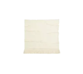 Nordal tapiz de itri Nordal tapiz de itri